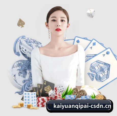 全网产品矩阵重构